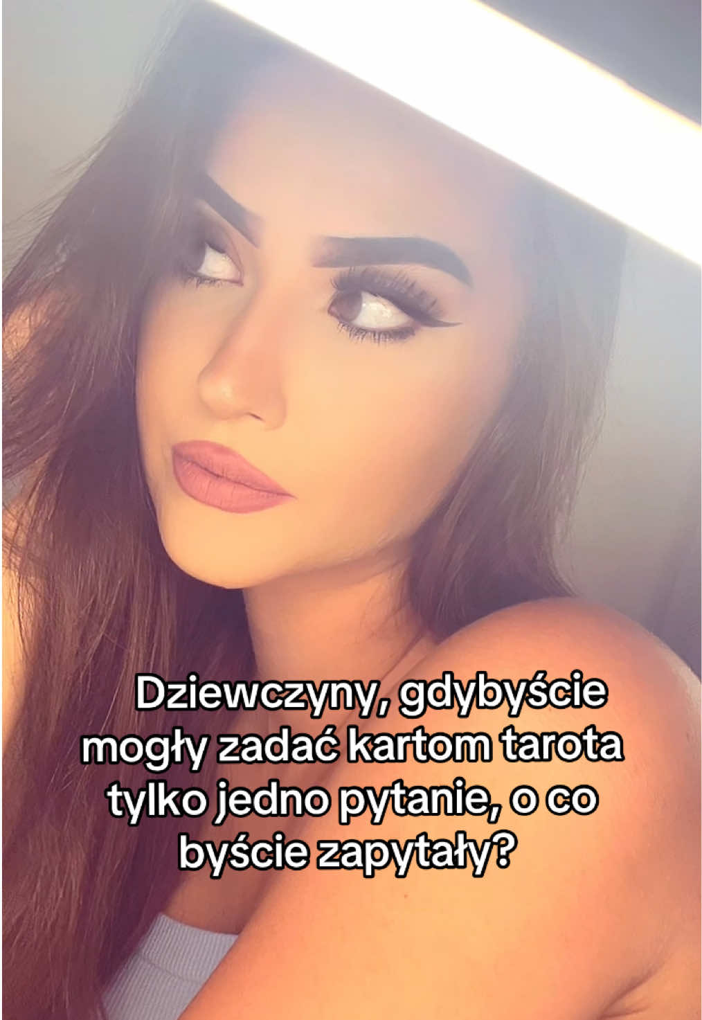 @NYKSMORA 🌙