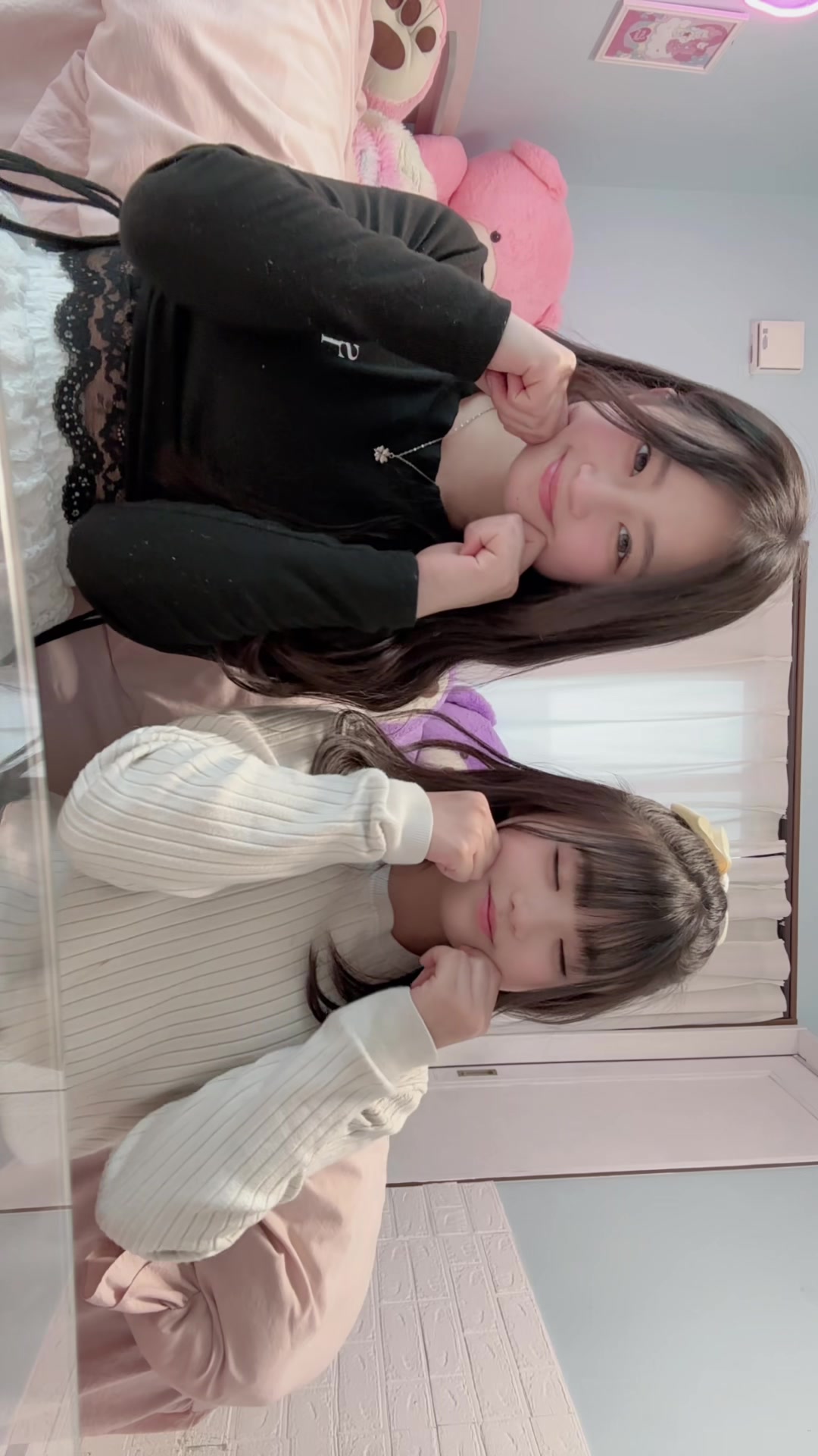 @めい.