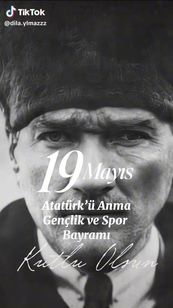 @🇹🇷͜͡҉✯💫𝑶𝑹𝑫𝑼𝑳𝑼💫