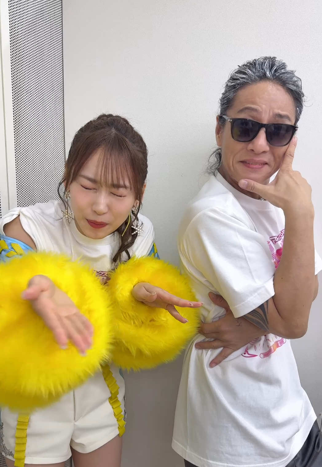 @芹澤 優