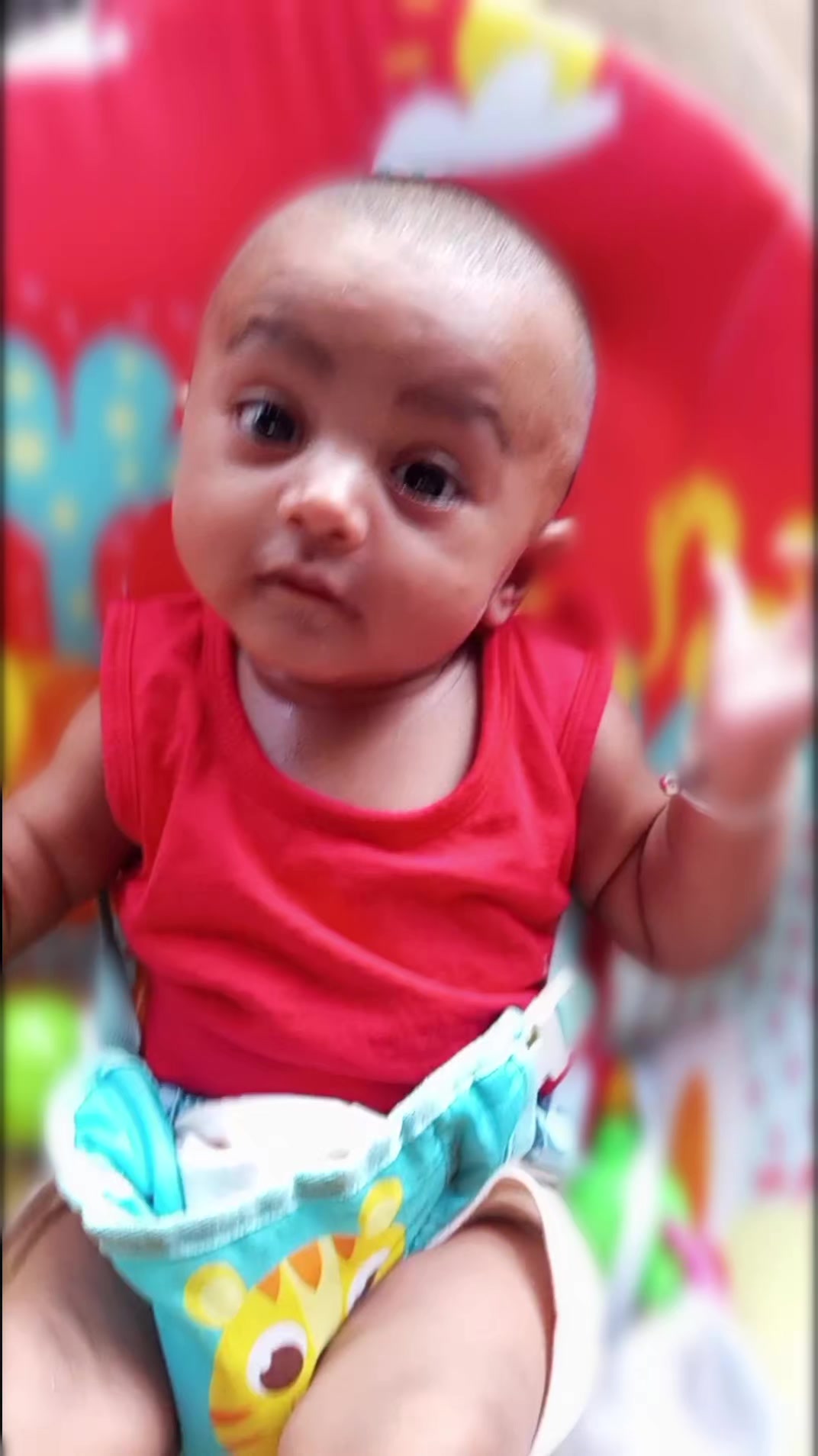 @RaweenaKhoesial🧸