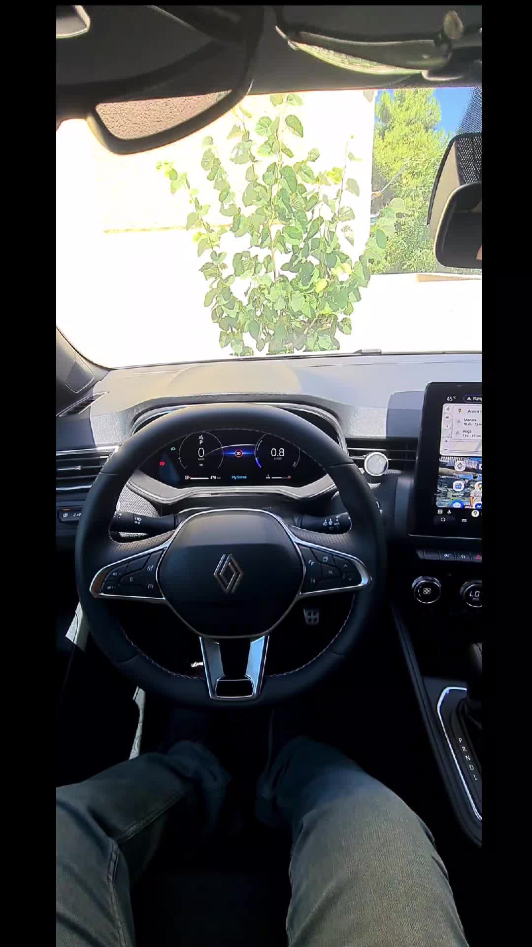 @m.çevik