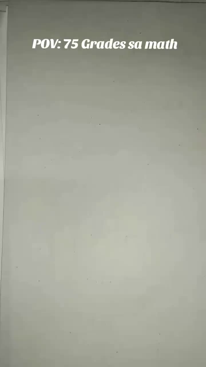 @Just