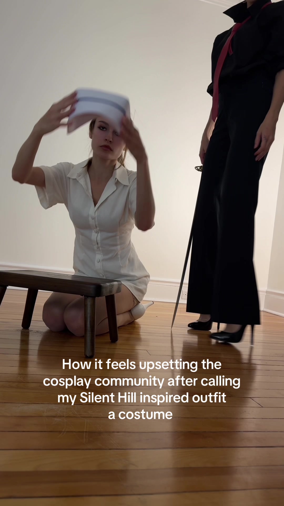 Ava Bella (@realavabella) - Urlebird