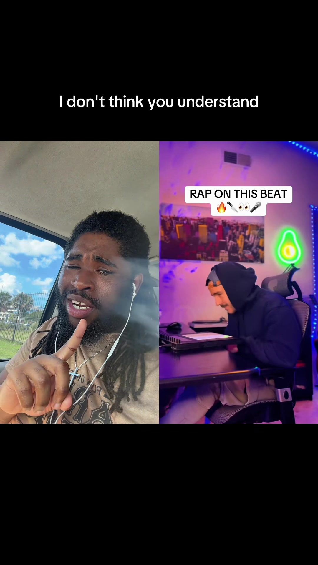 @Inayo