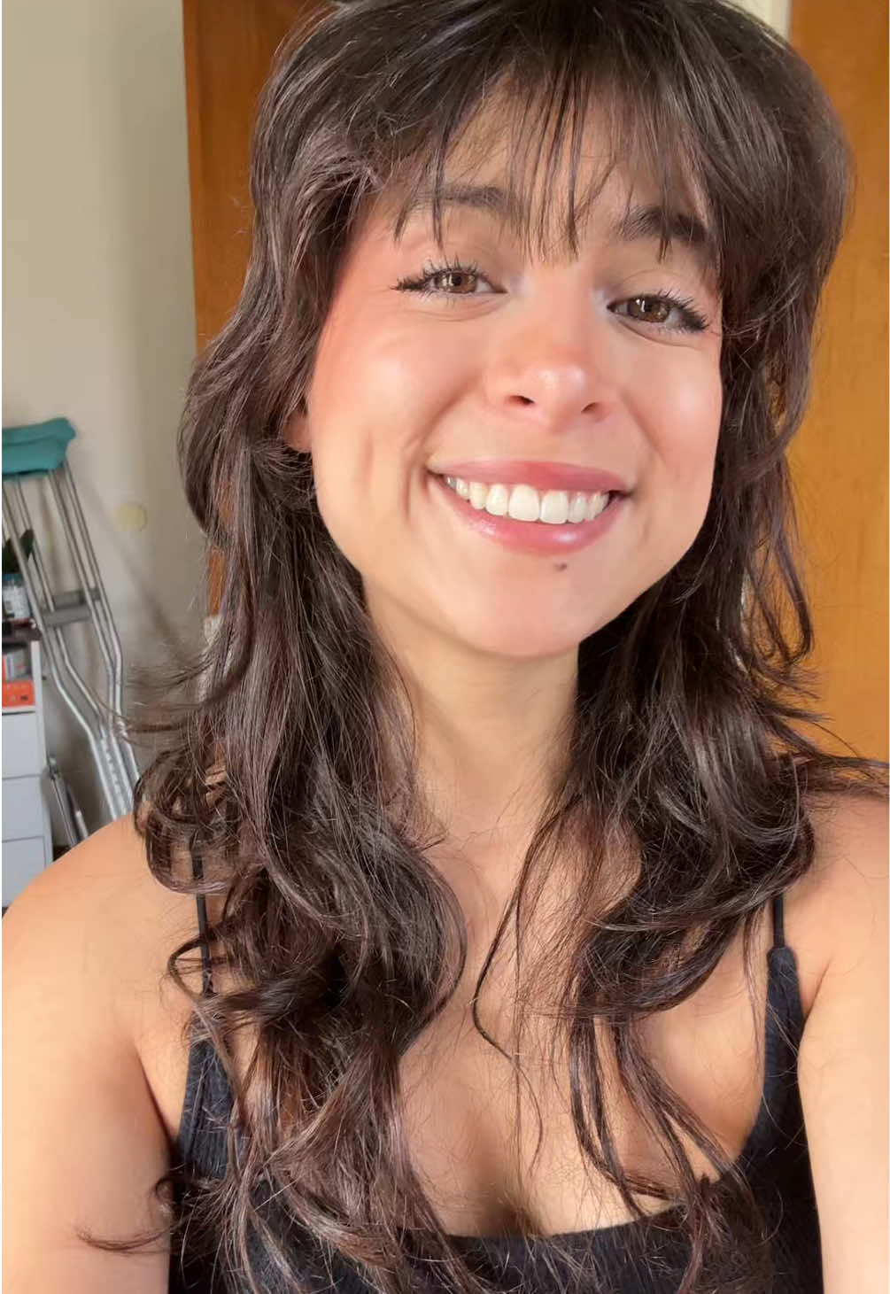 @Maya