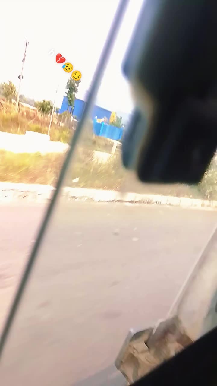 @Hari paswan