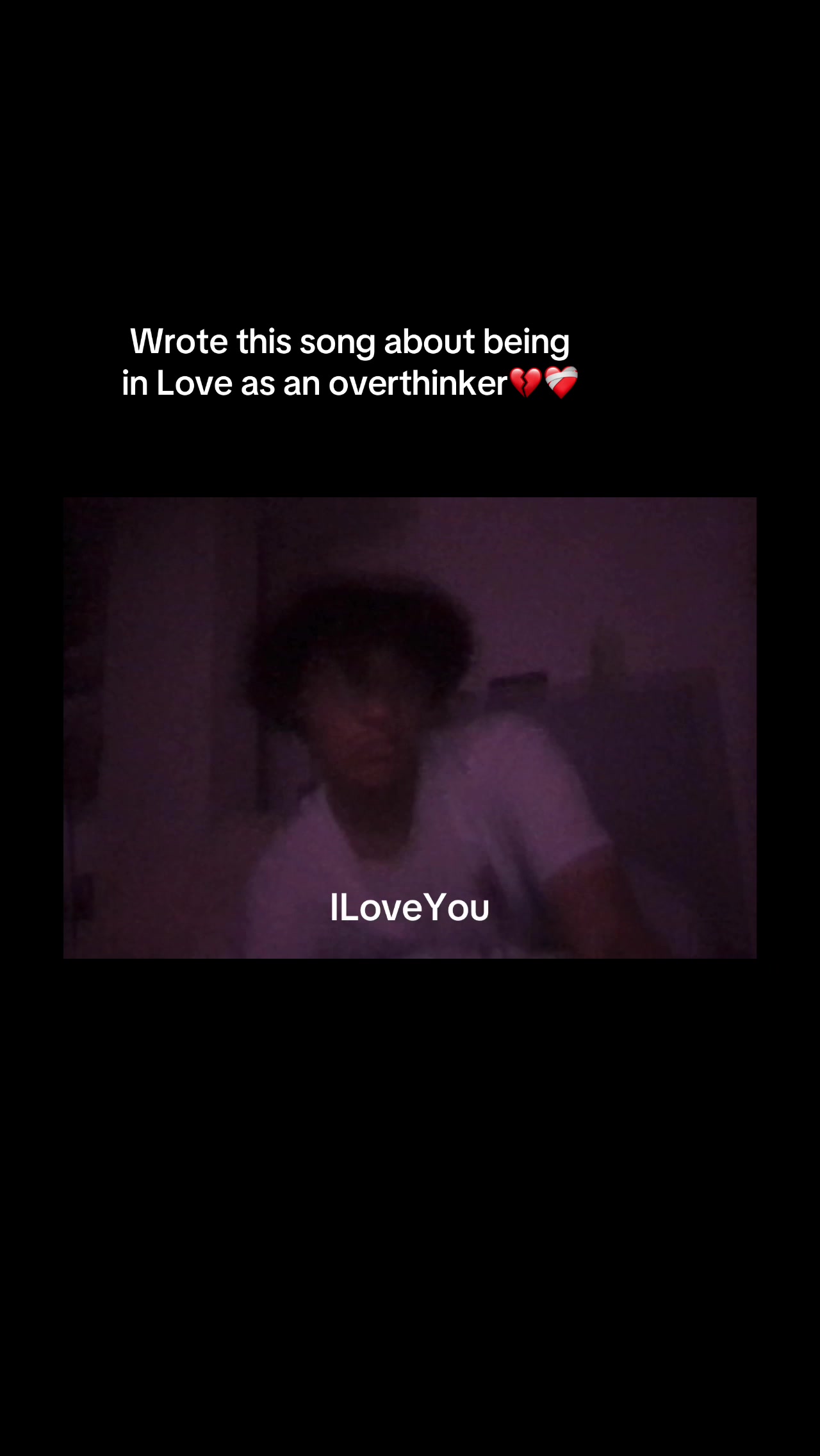 @Jamil<3