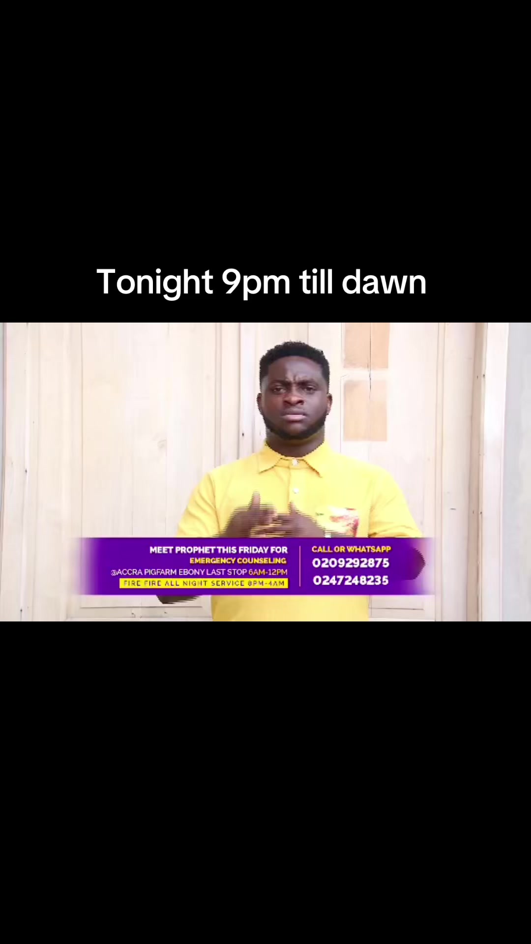 @profnanabediako0