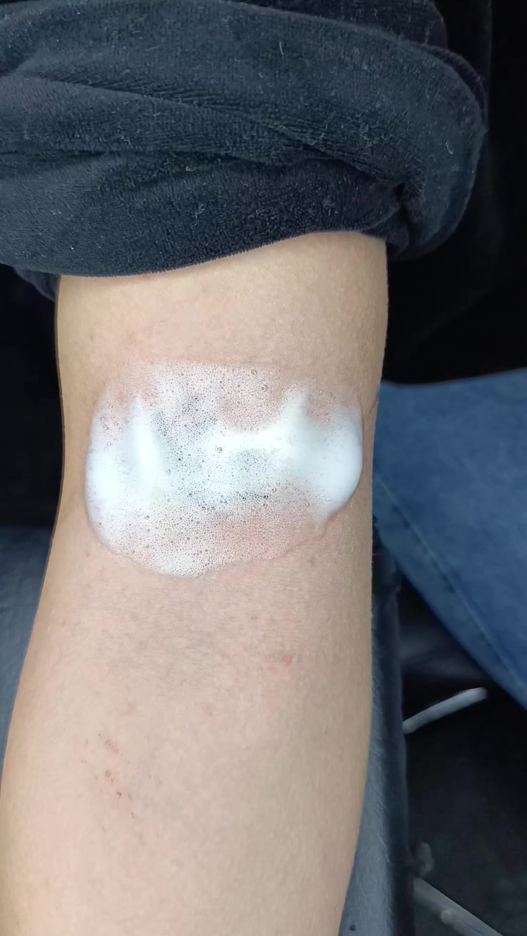@Hilaria.tattoo