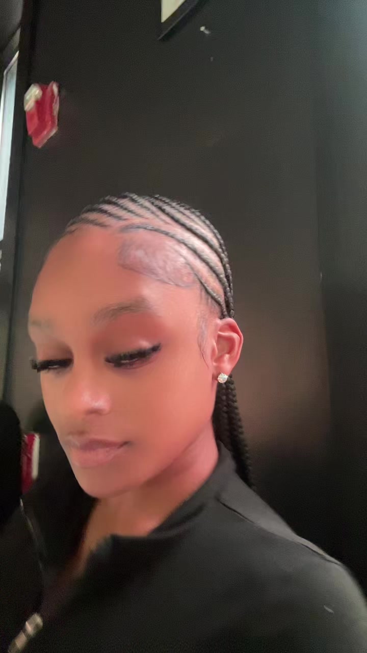 @Princessnunna__