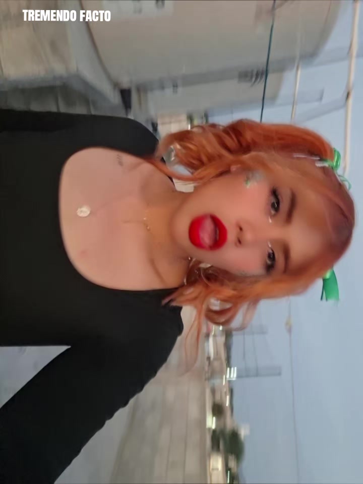 @✨️💚