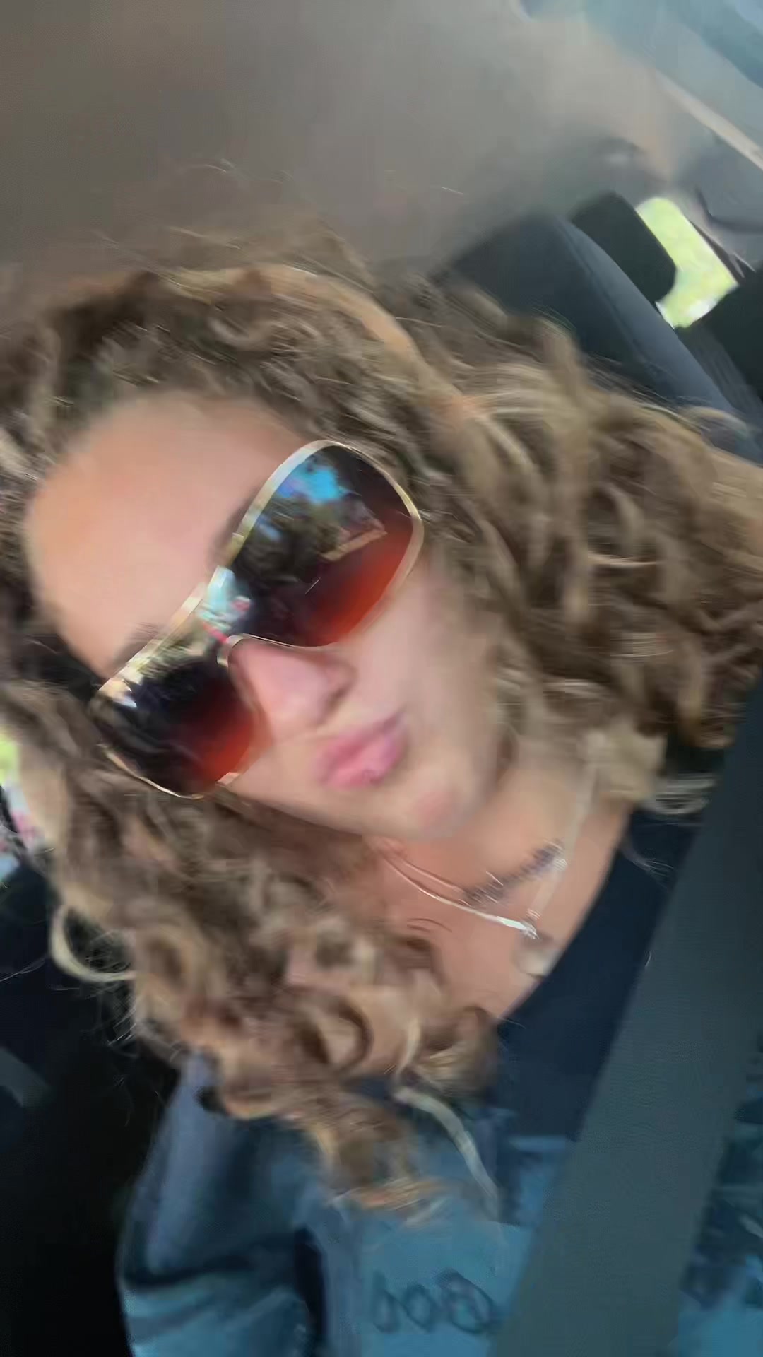 @surfboardjellycat