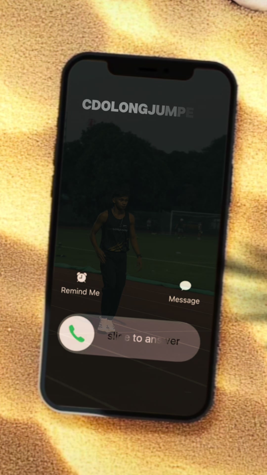 @cdolongjumper
