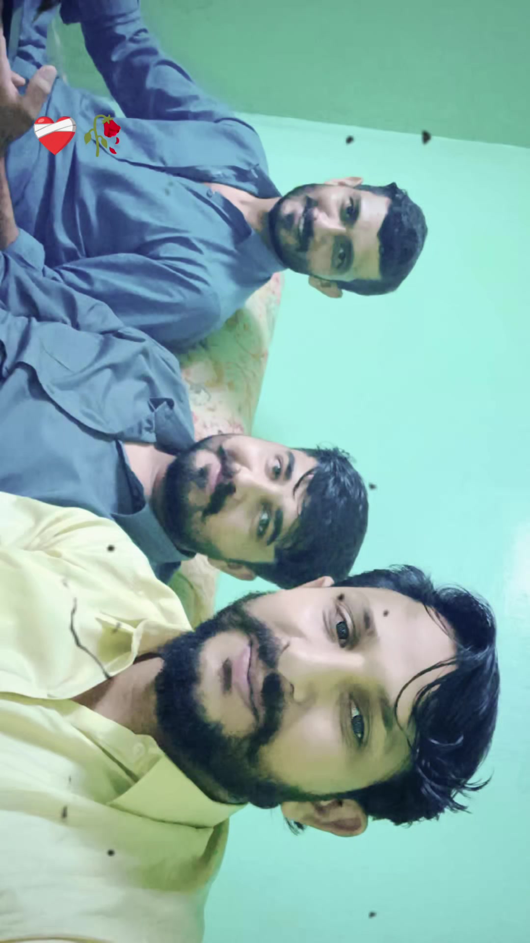 @⚔️Asad Hussain ⚔️