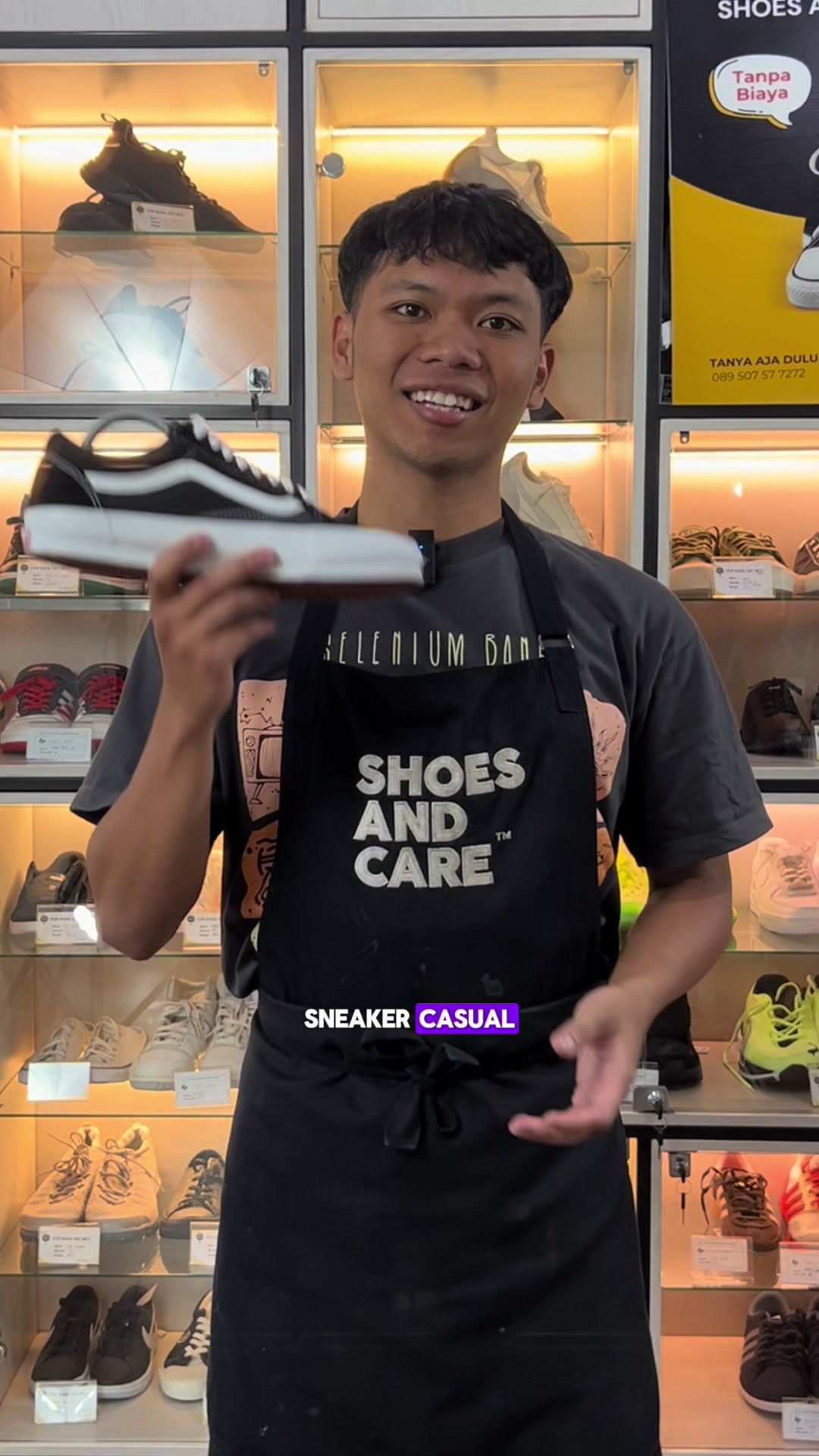 @shoesandcaremalang