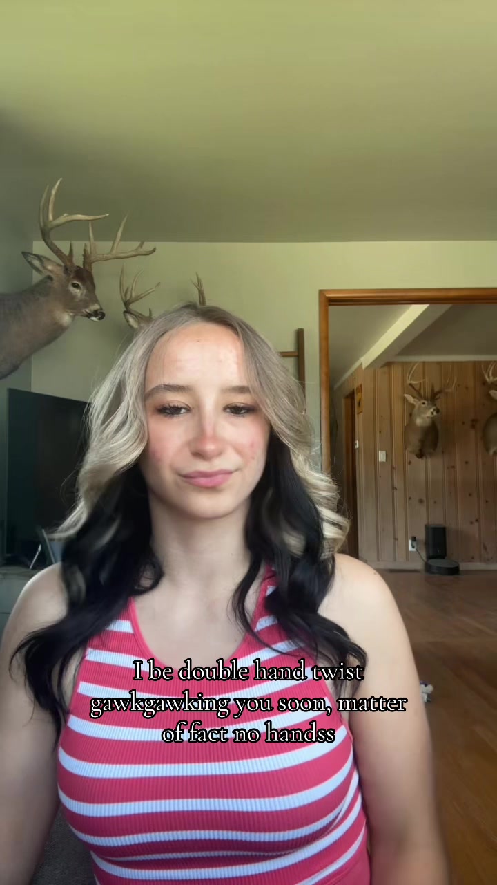 @CC