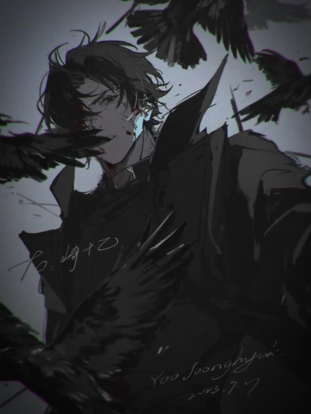 @𝐉𝐢𝐞𝐧𖧵⁷ [1864%]