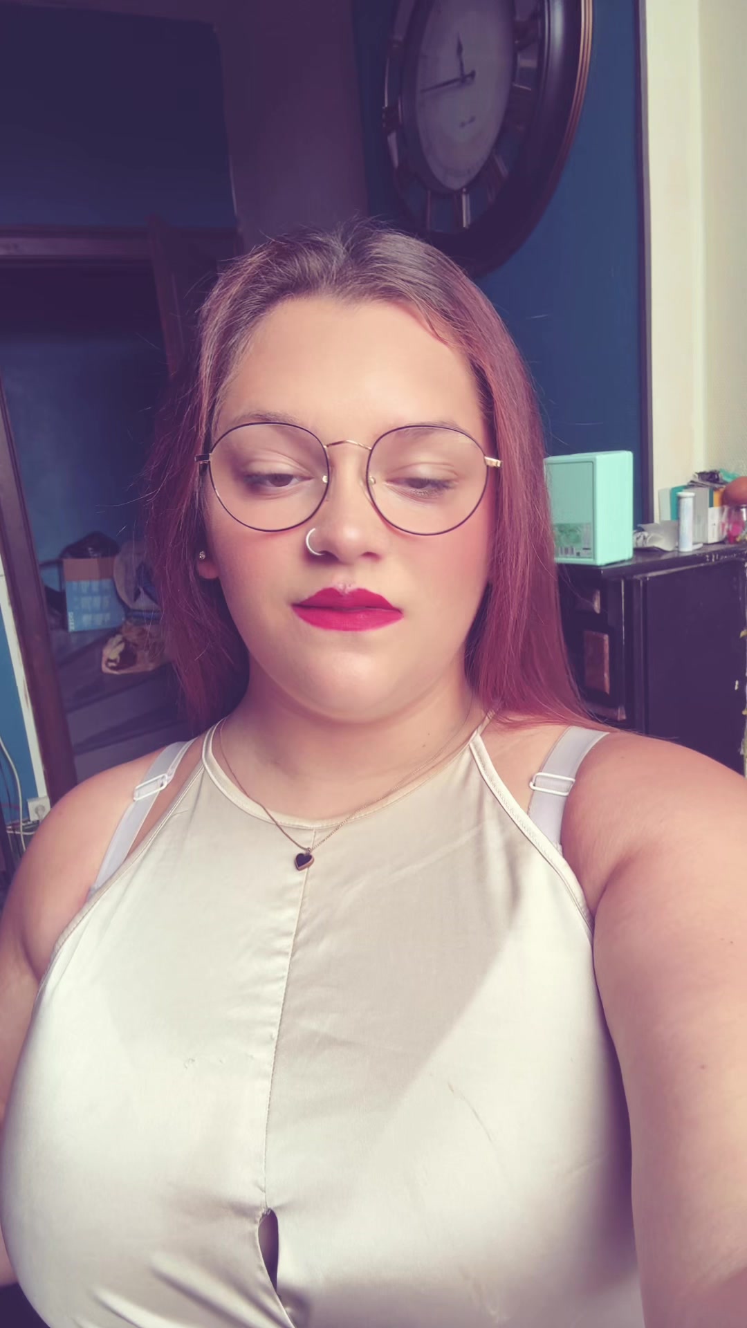 @Kimipcrd