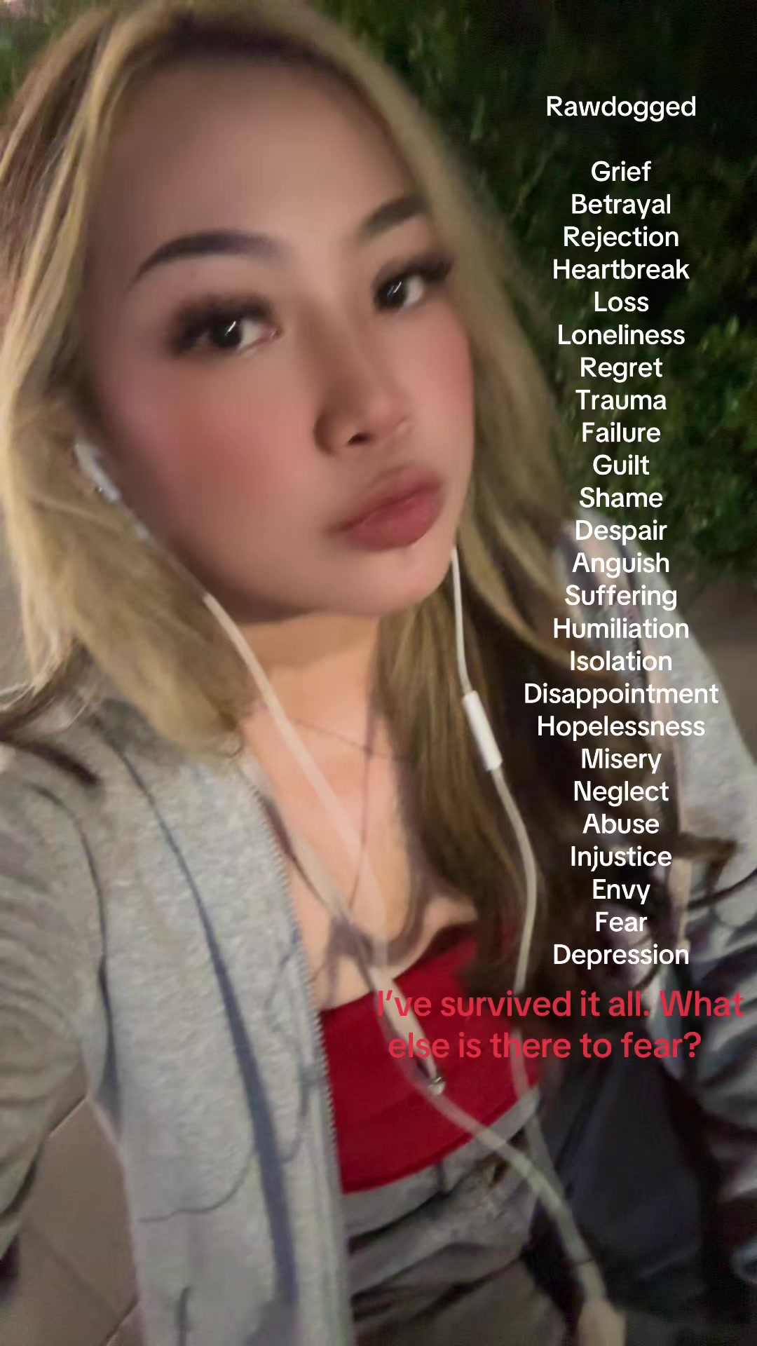@ciel.ly