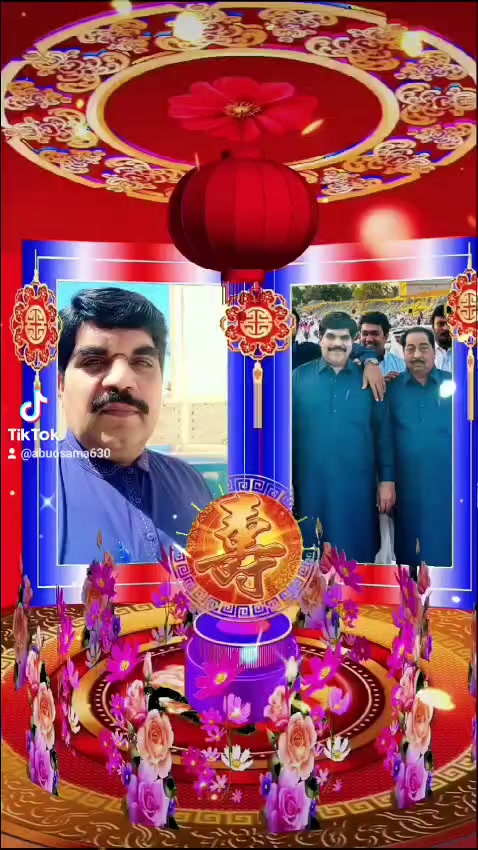 @MALIK ASGHAR