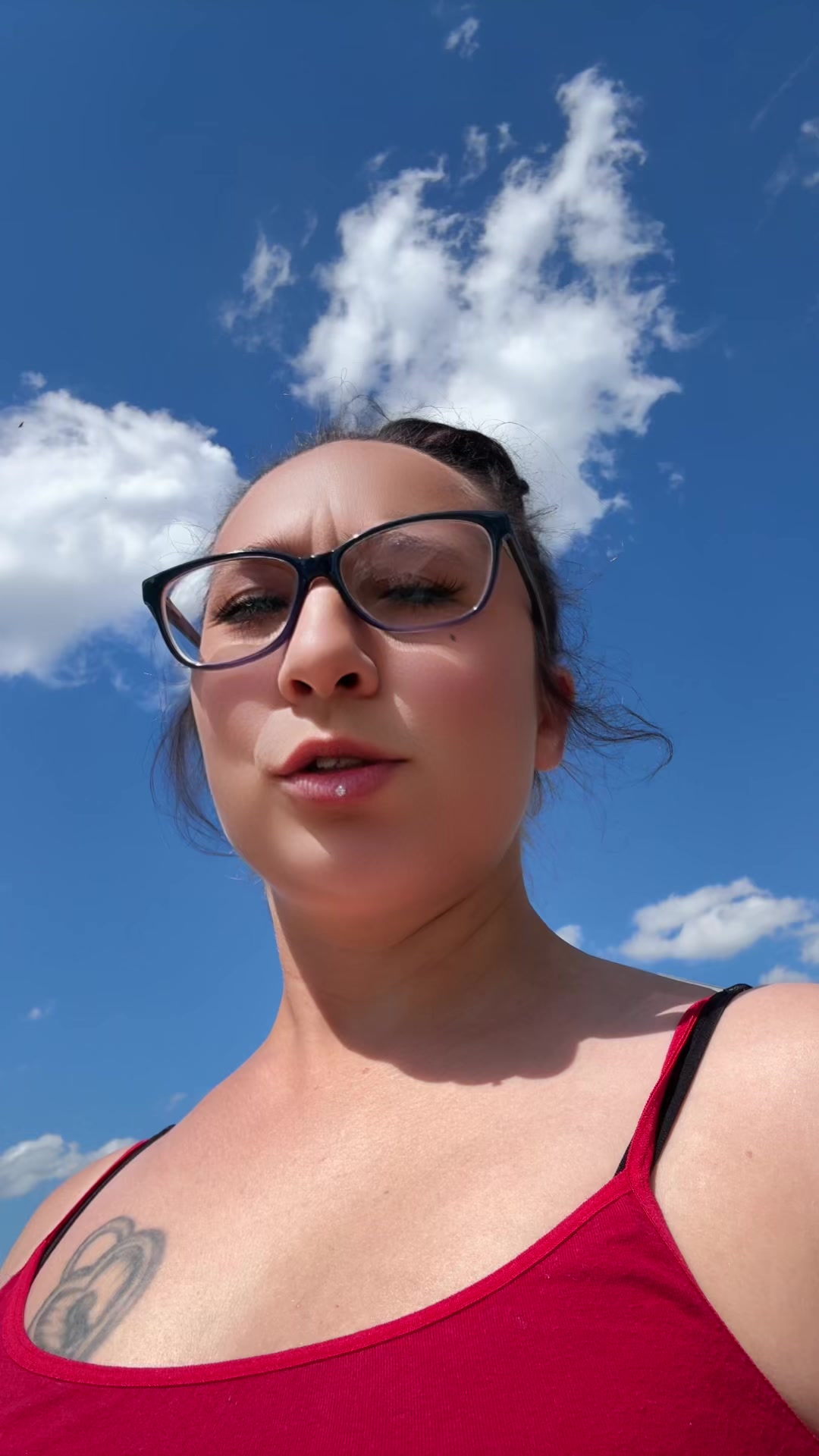 @ginni