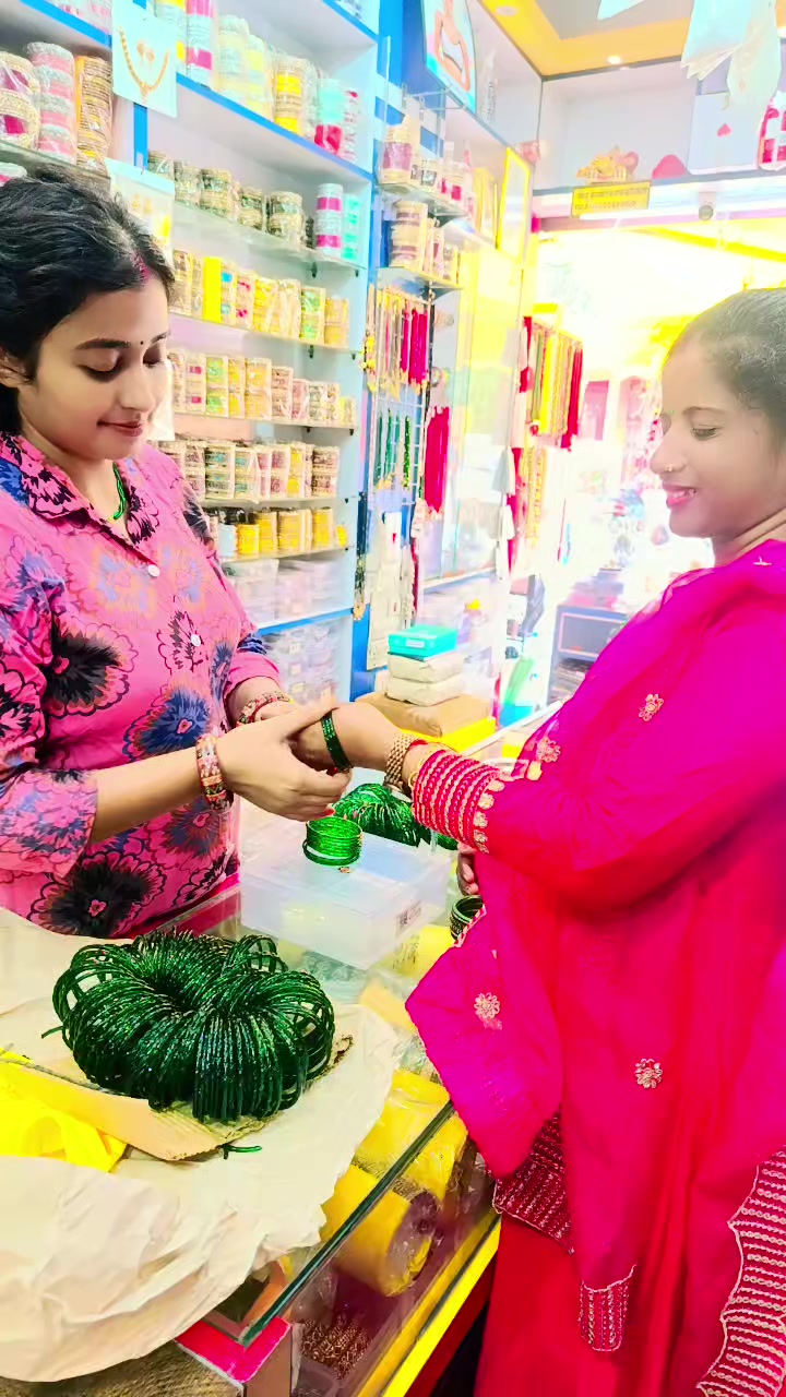 @Babita Sharma