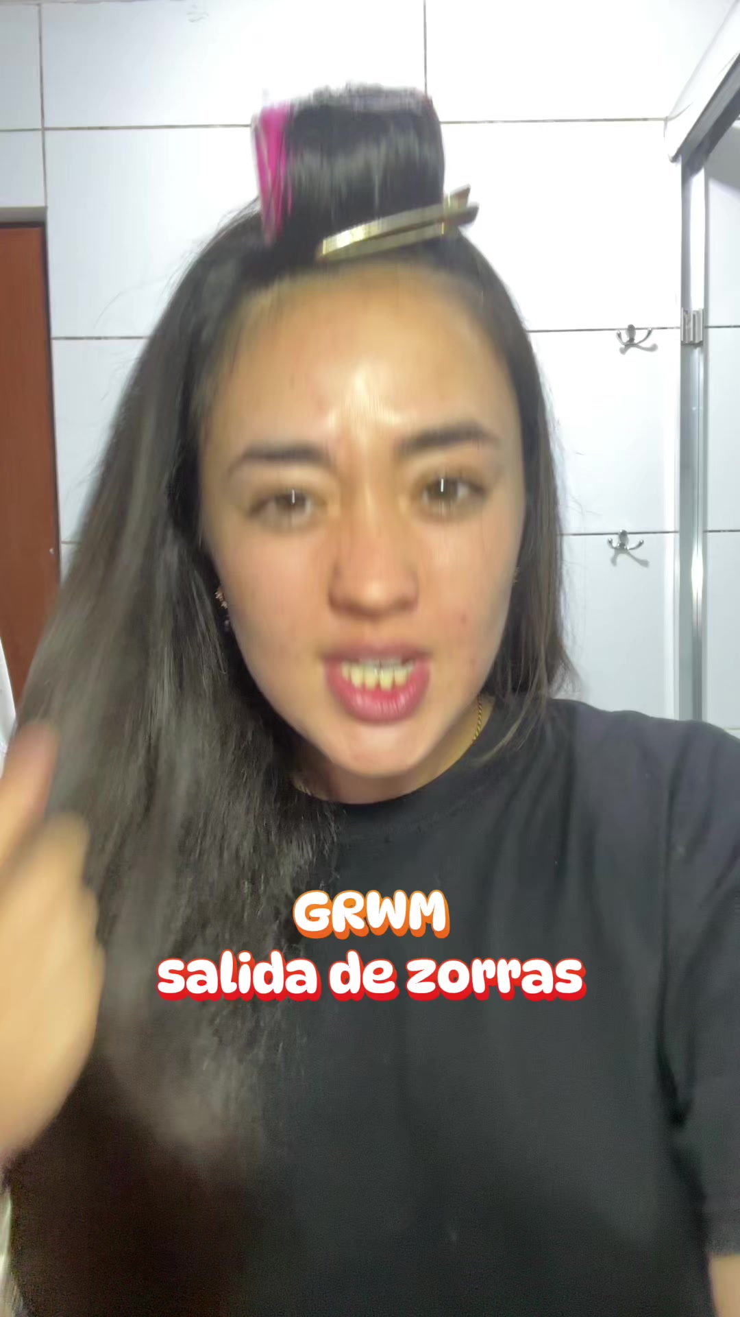 @Elisa Tokeshi