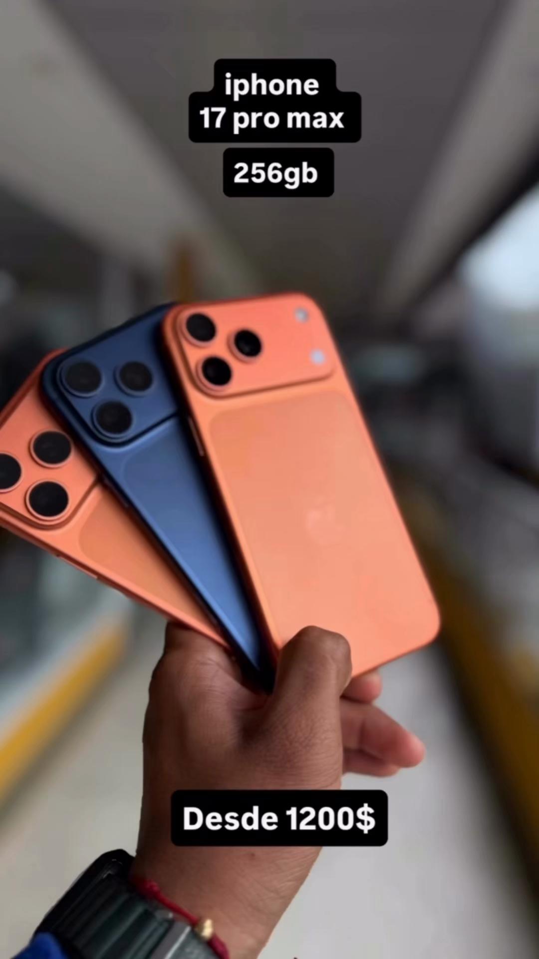 @YossR 🎮🧸