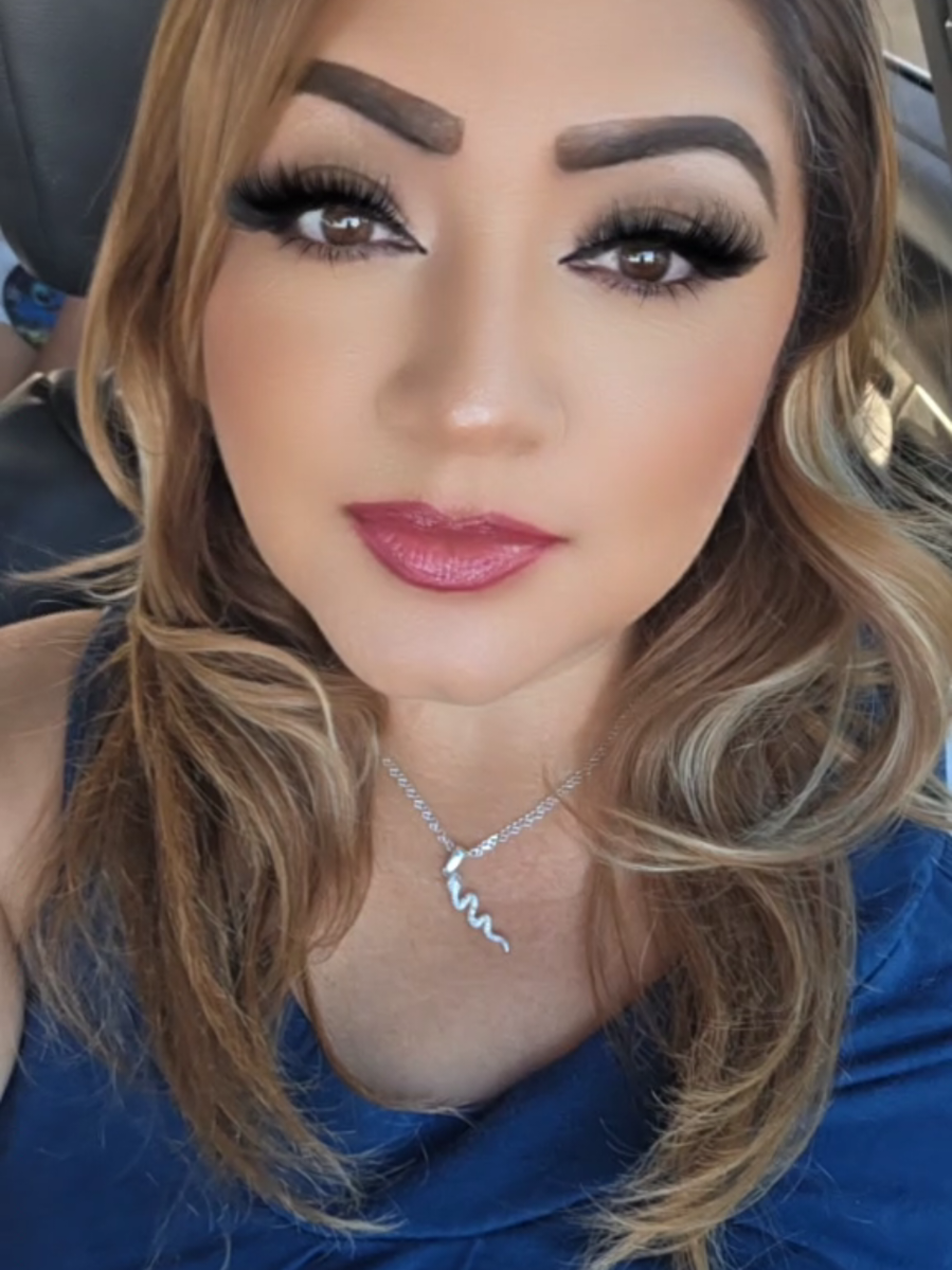 @karina Ontiveros
