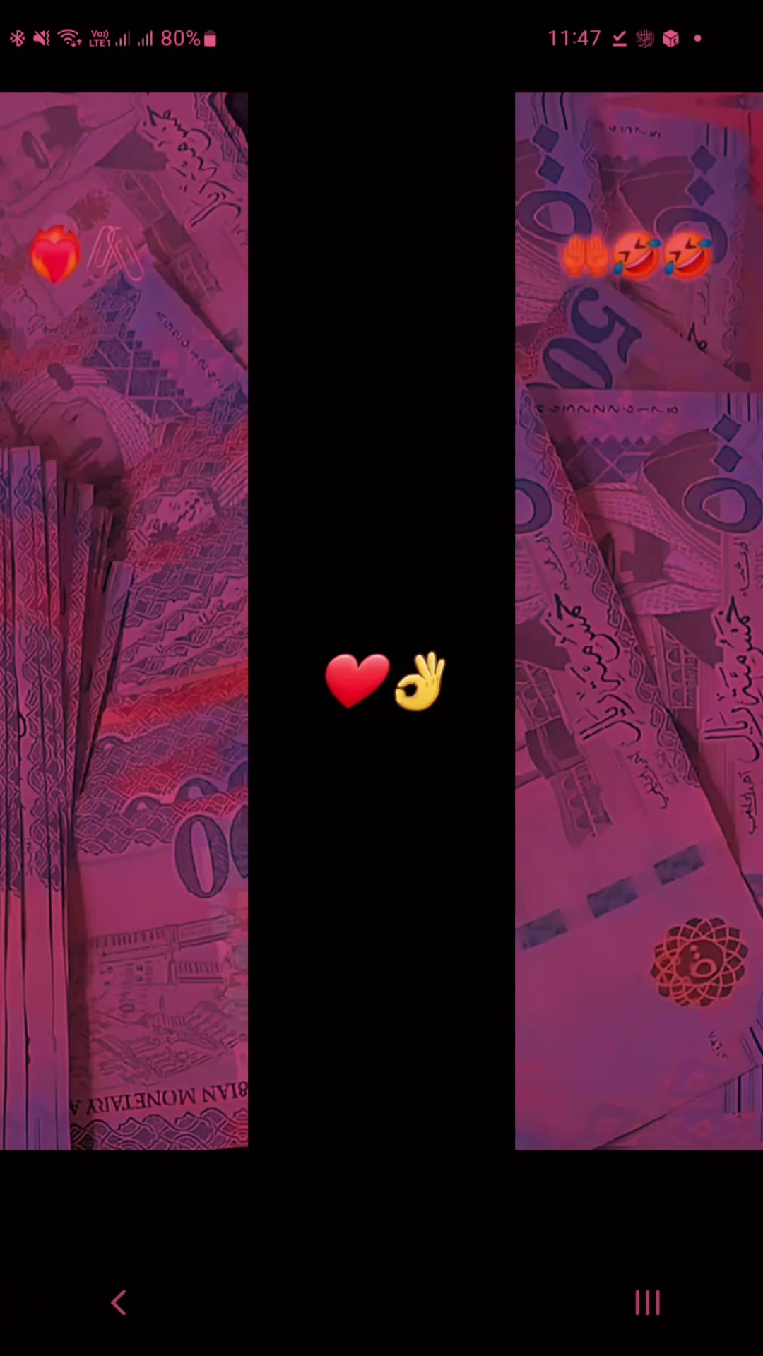 @ሰአድቾ🦋🇦🇪