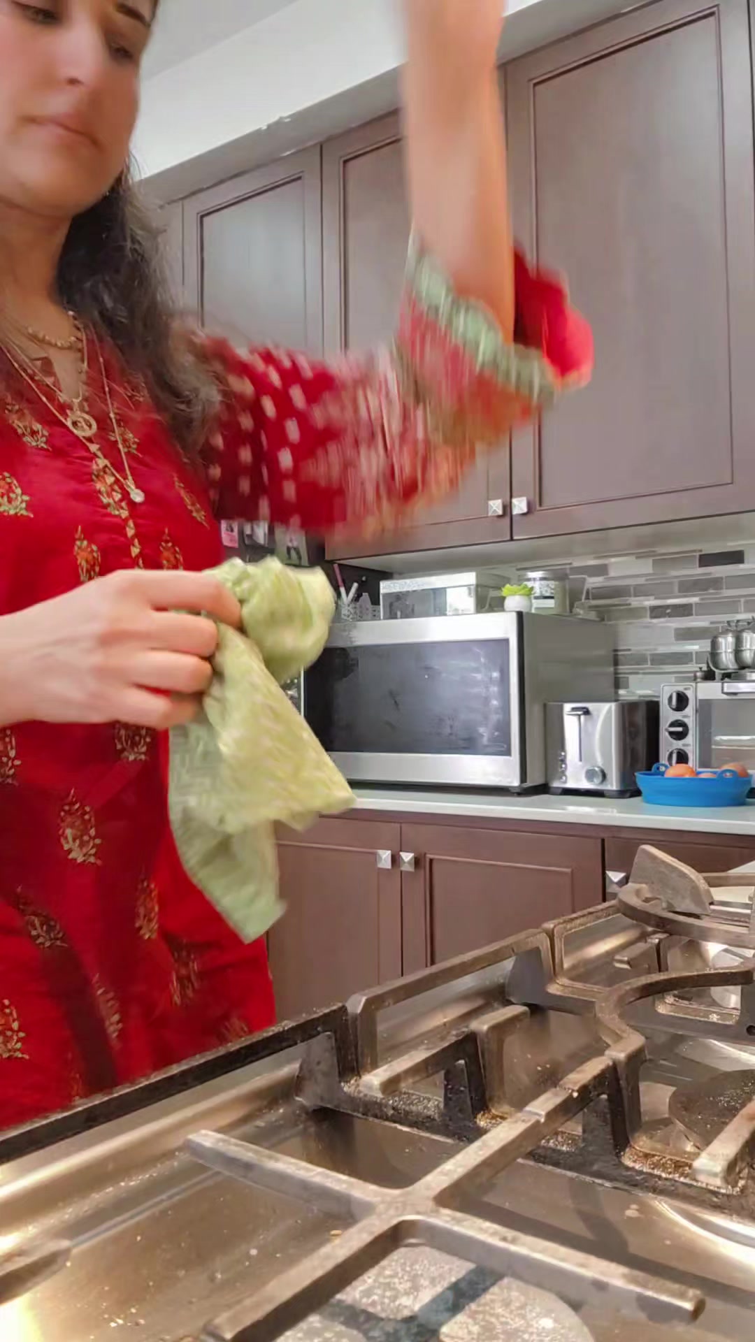 @Saira Faisal Canada