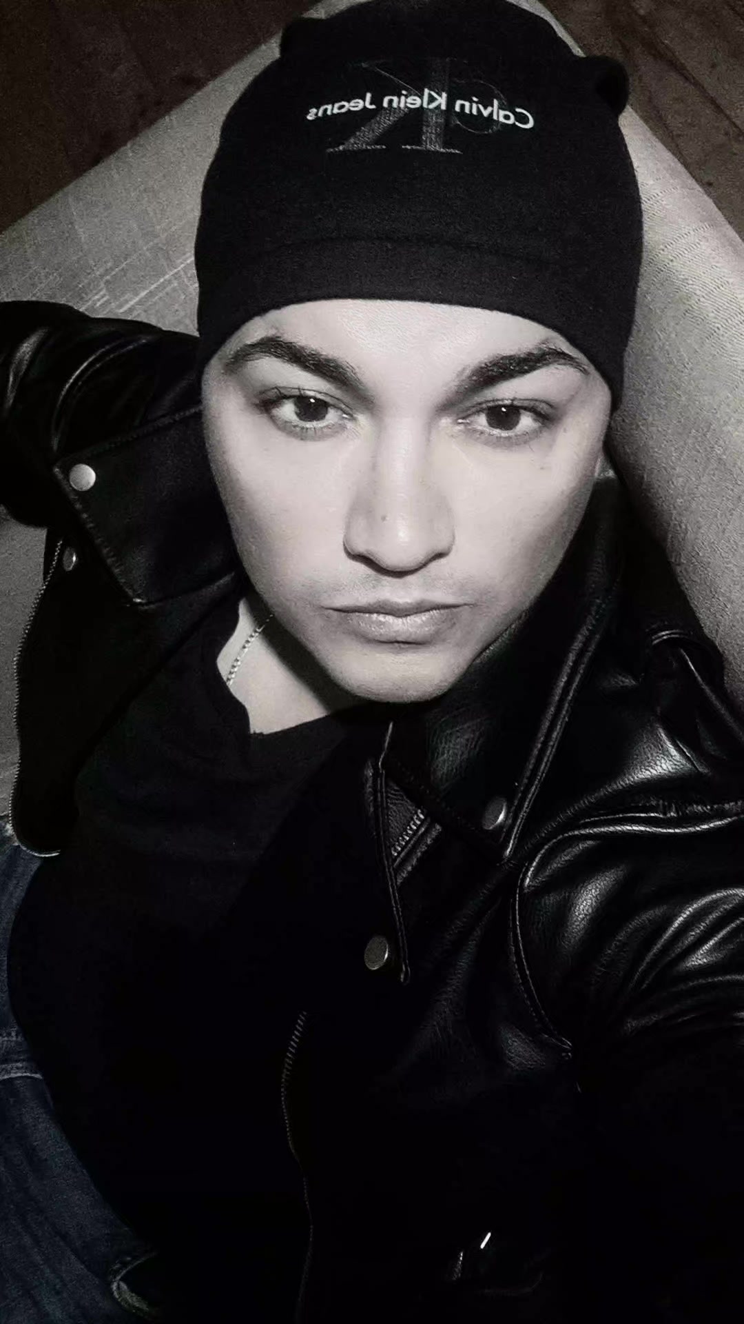 @Pablo Carrasco