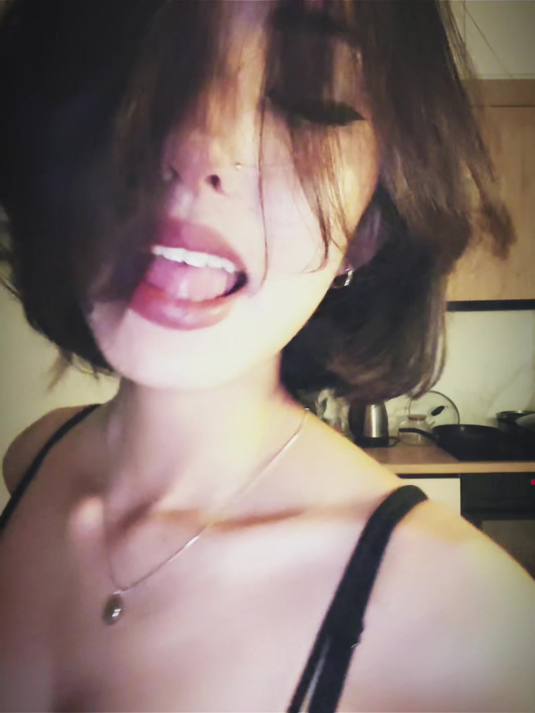 @ig: jfjxgsn