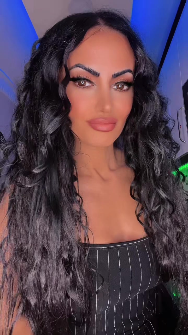 @Karakız44