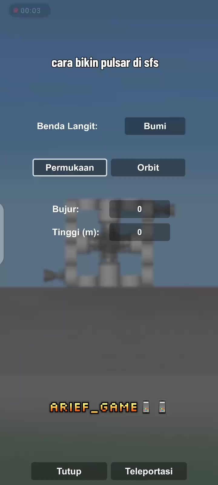 @arief_game2014🎮