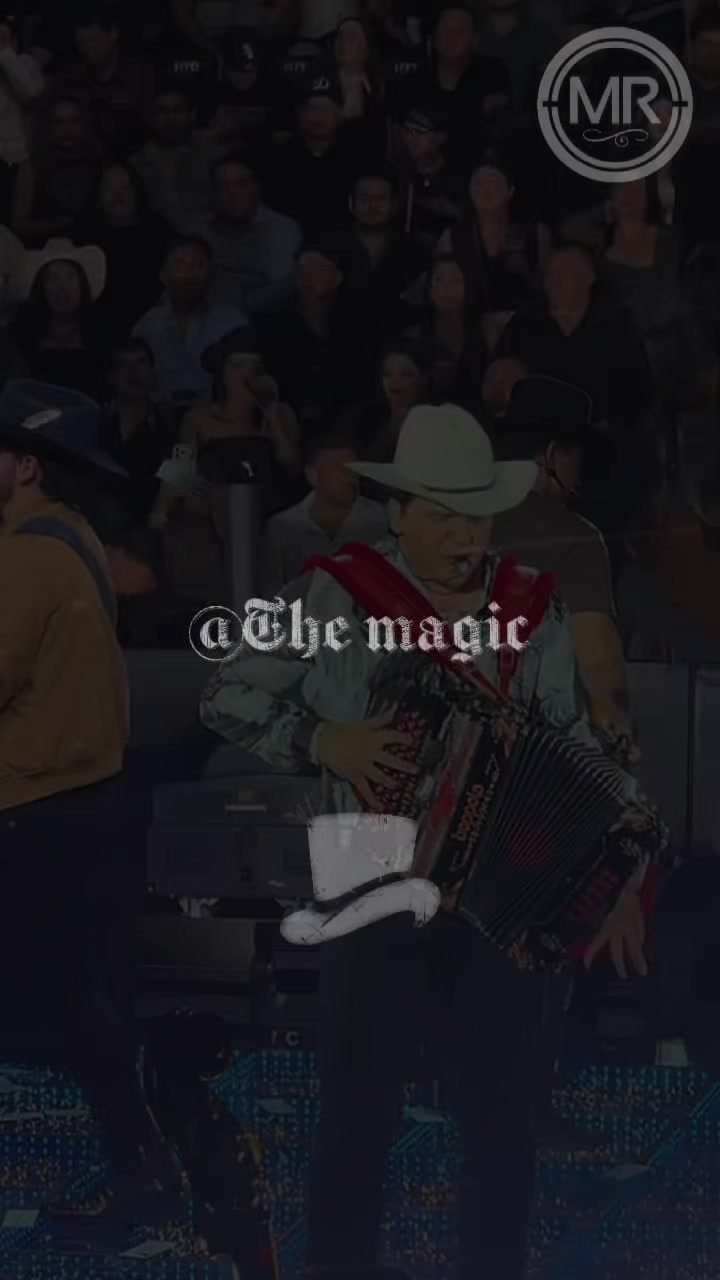 @THE MĀGÏC🎩✨ ®