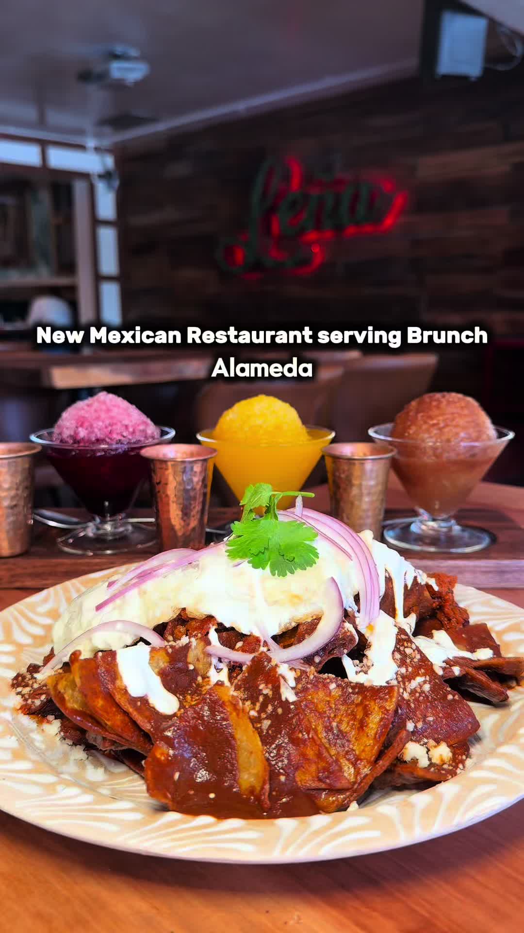 @BoozieBrunch