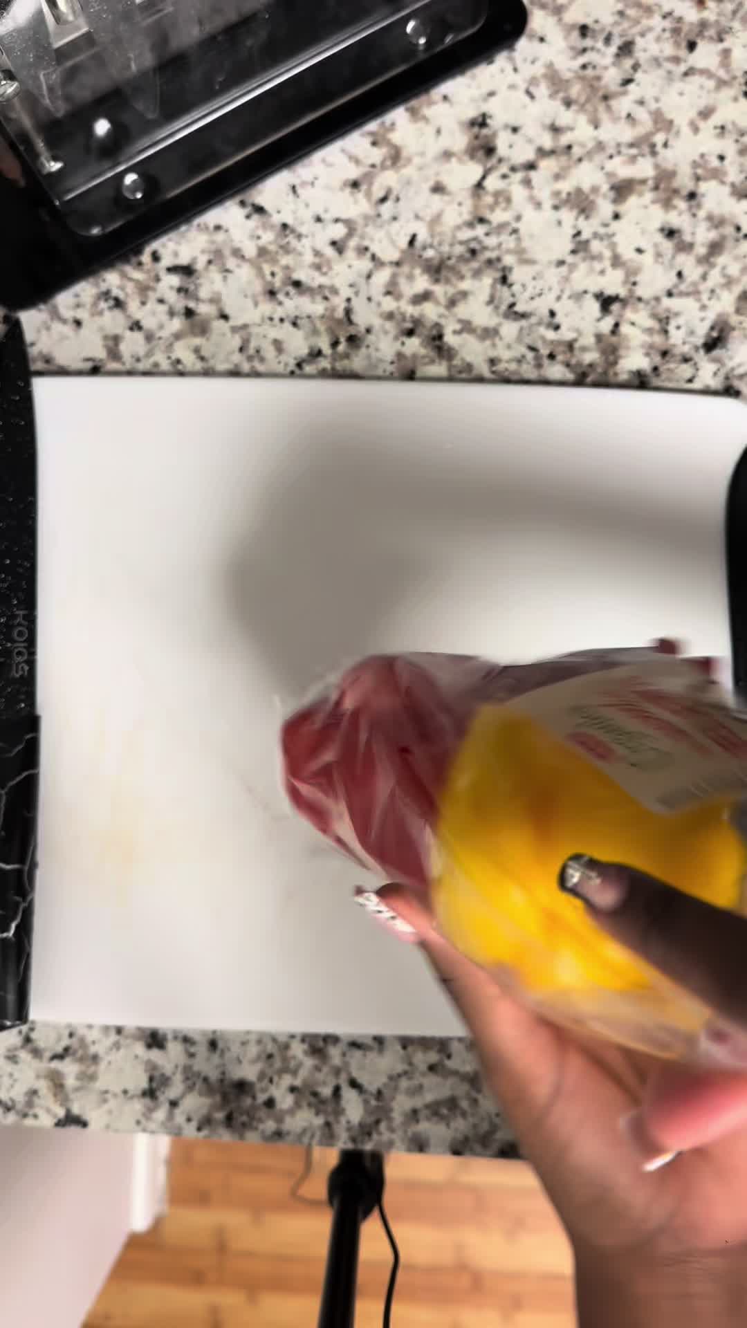 @Nyaarashaee