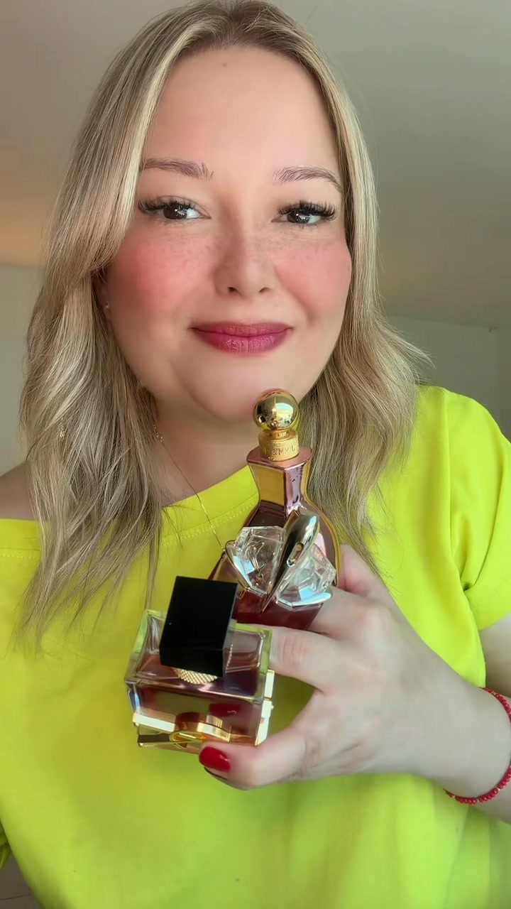 @Perfumatica Mx🦩