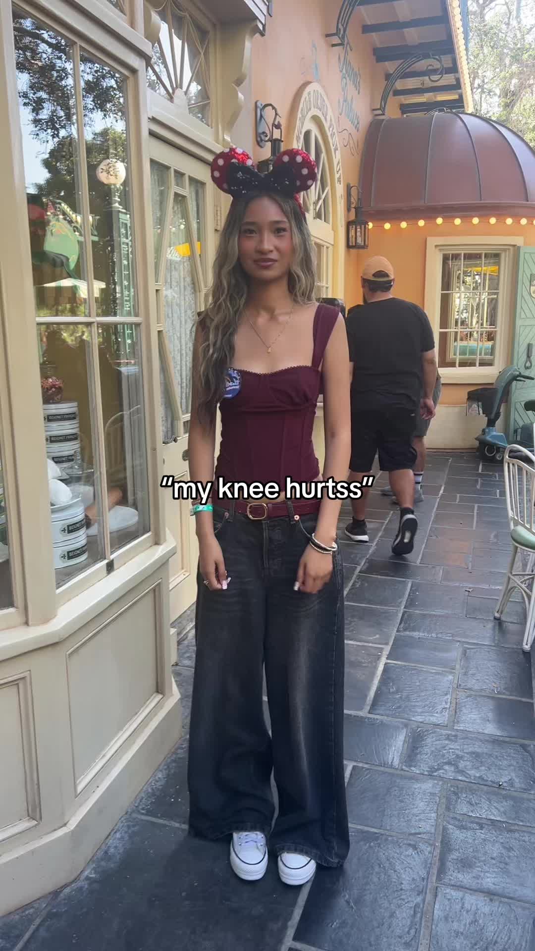 @prettyy.beaa