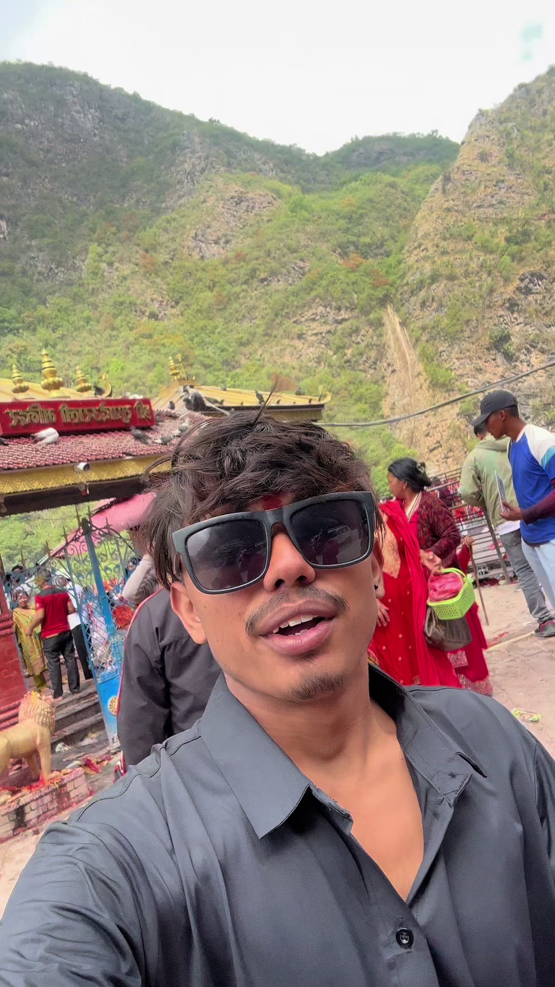 @Kushal 🌍️🥀🇳🇵(simpal kanxo