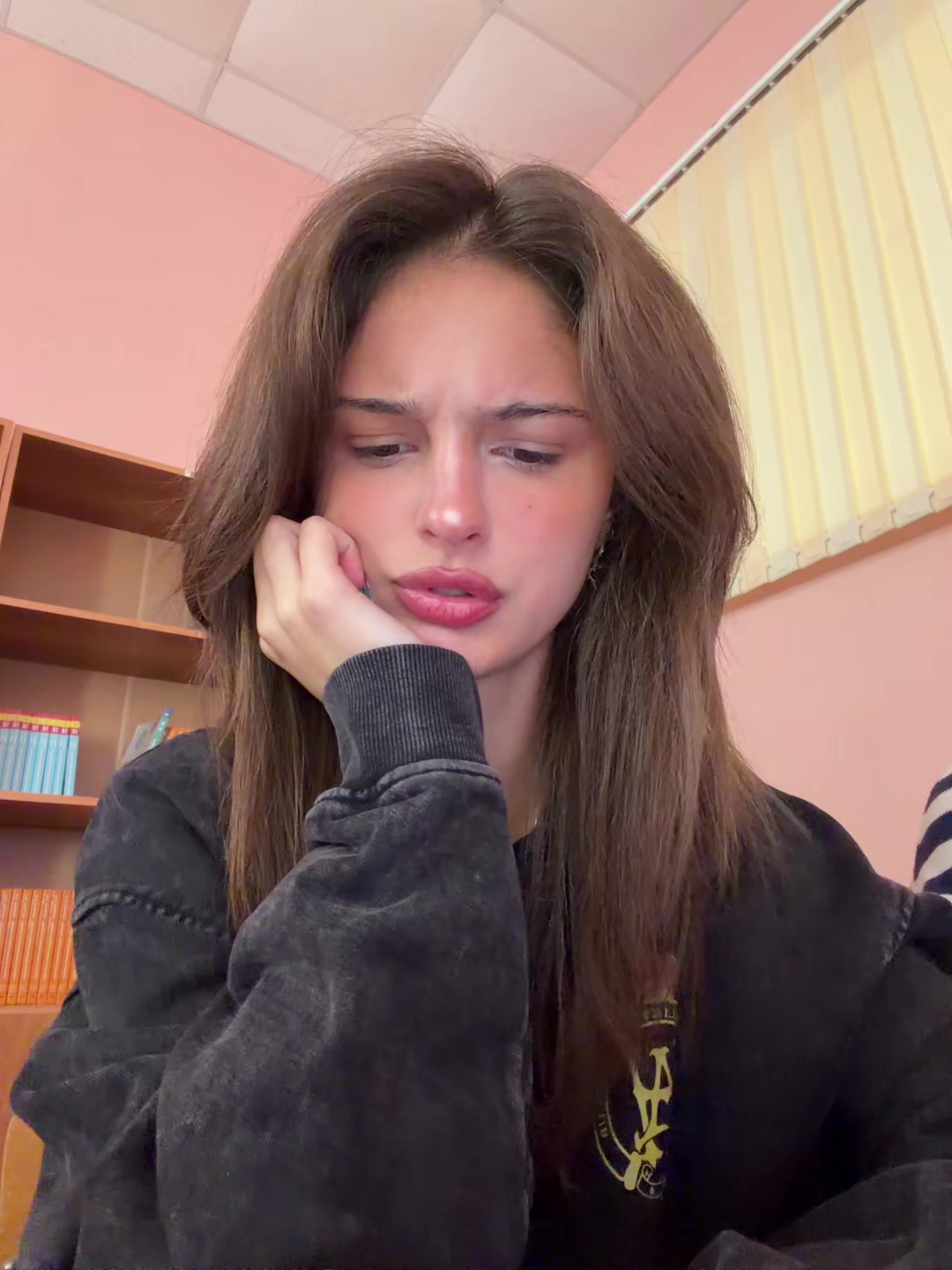 @го🍓
