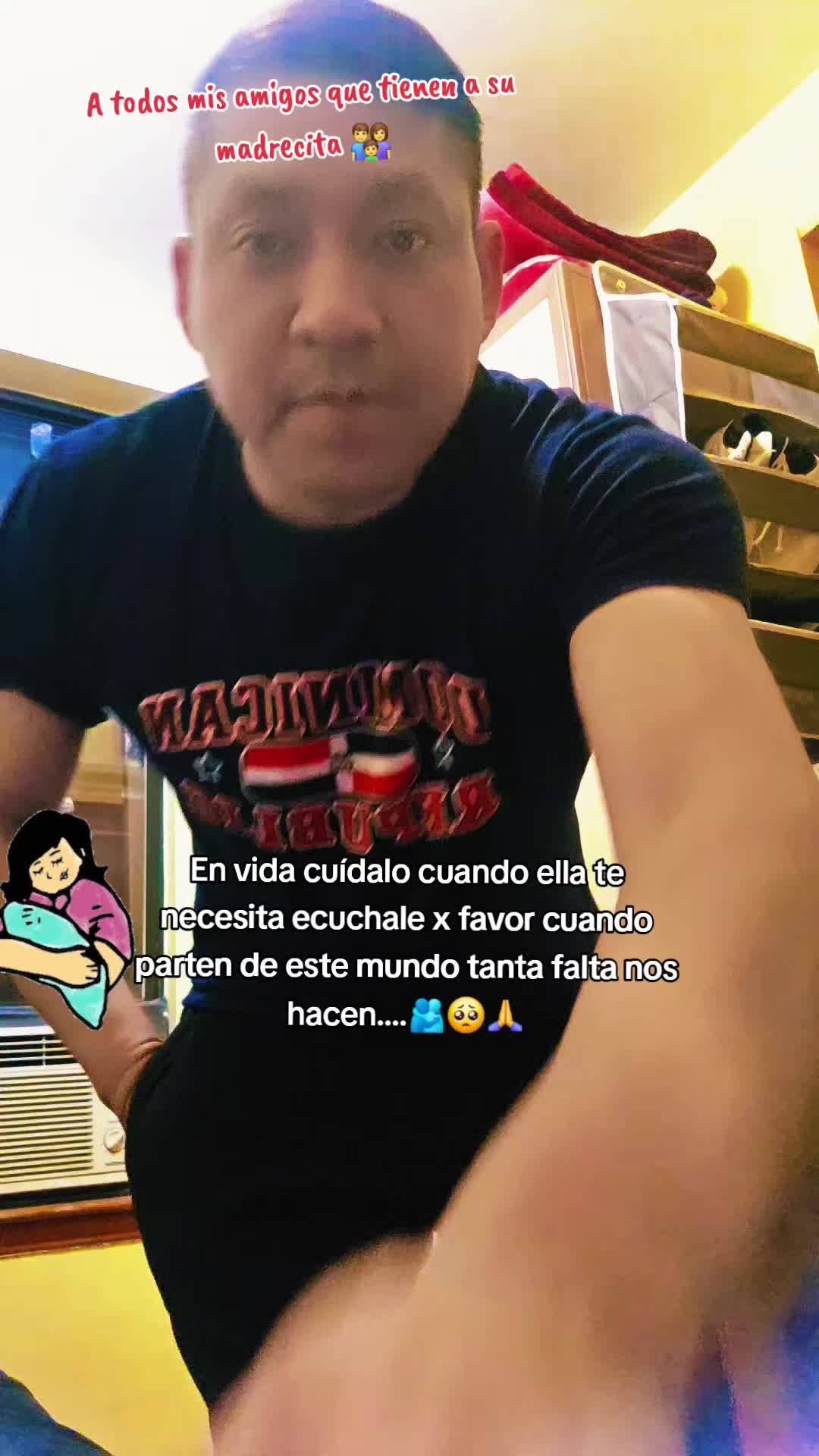 @El chico 👦happy 🇪🇨😁😍