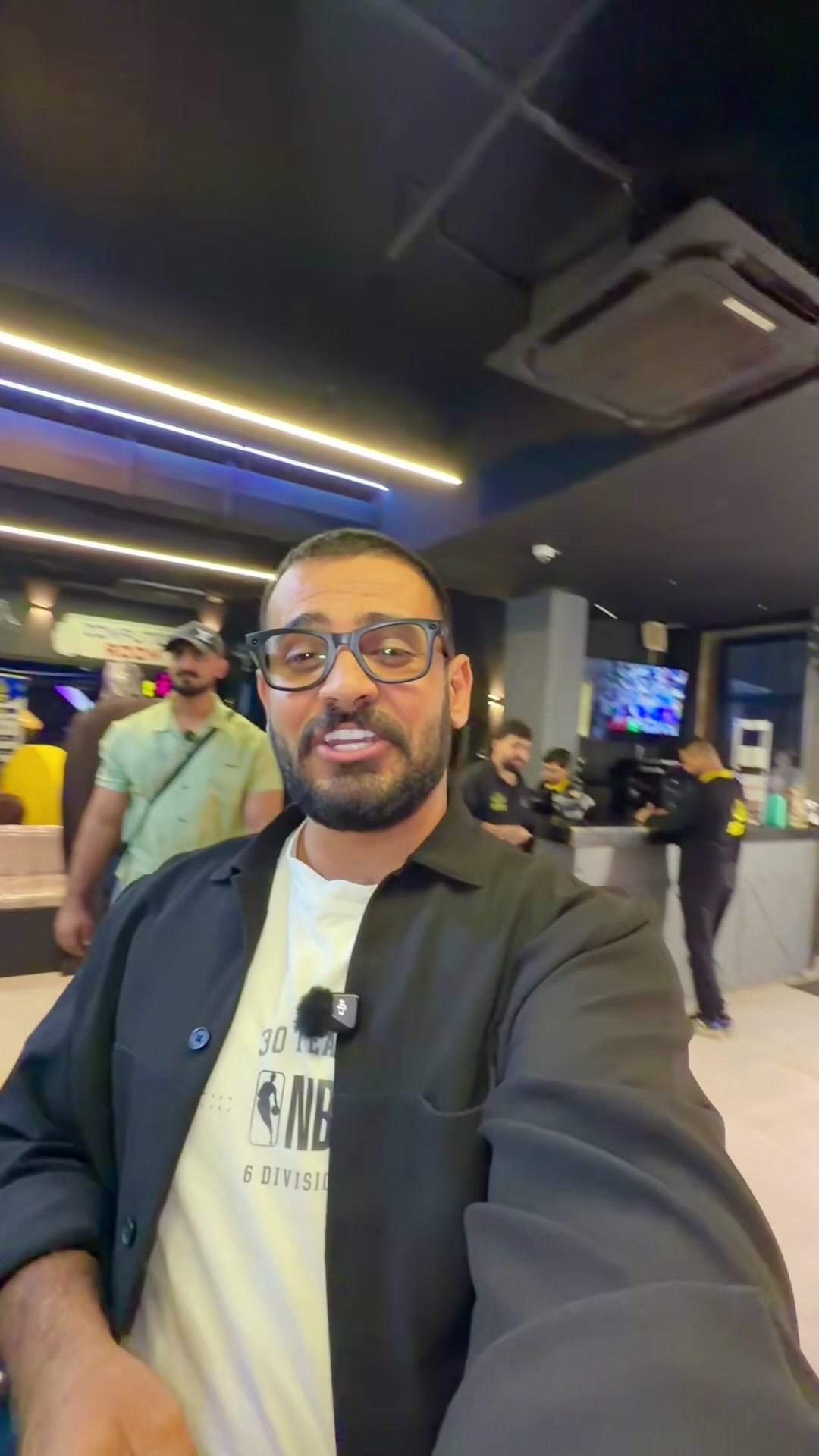 @حسن اسماعيل