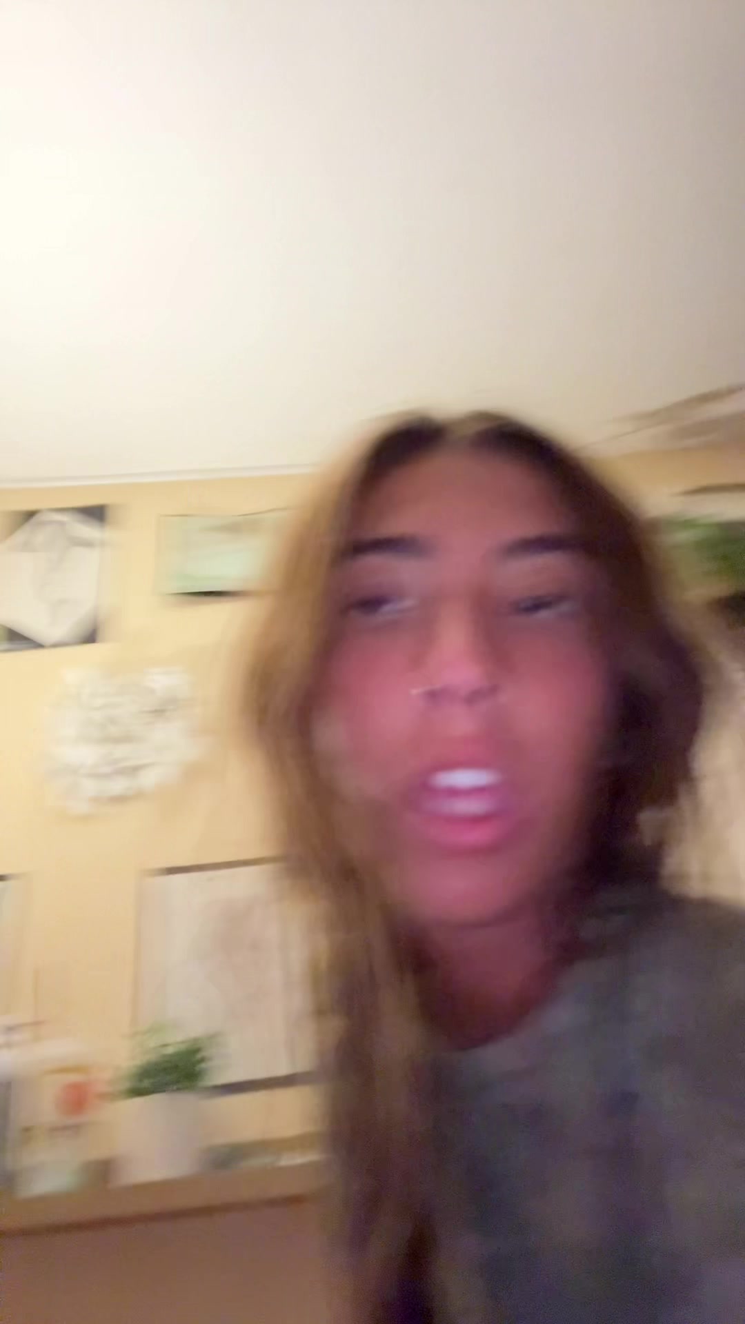 @anna