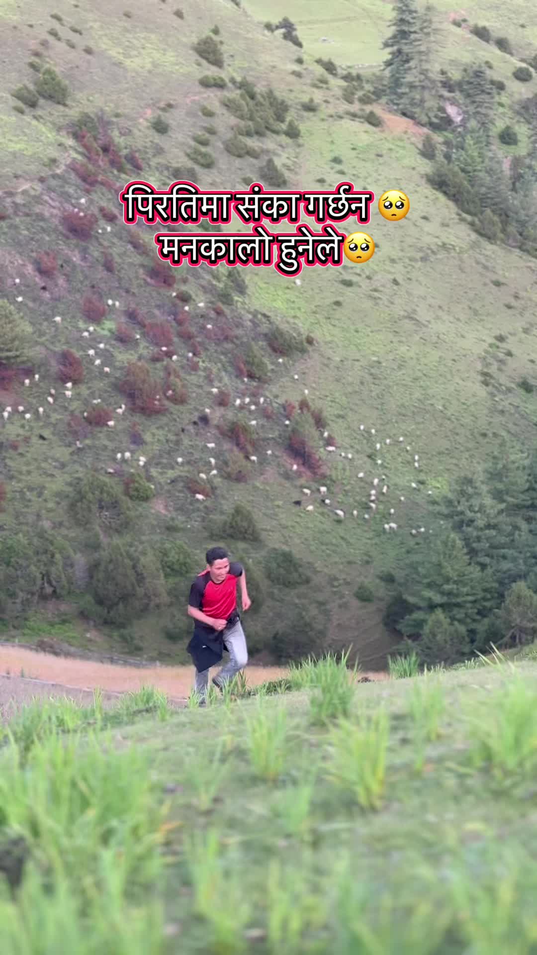 @Bhimraj_45 