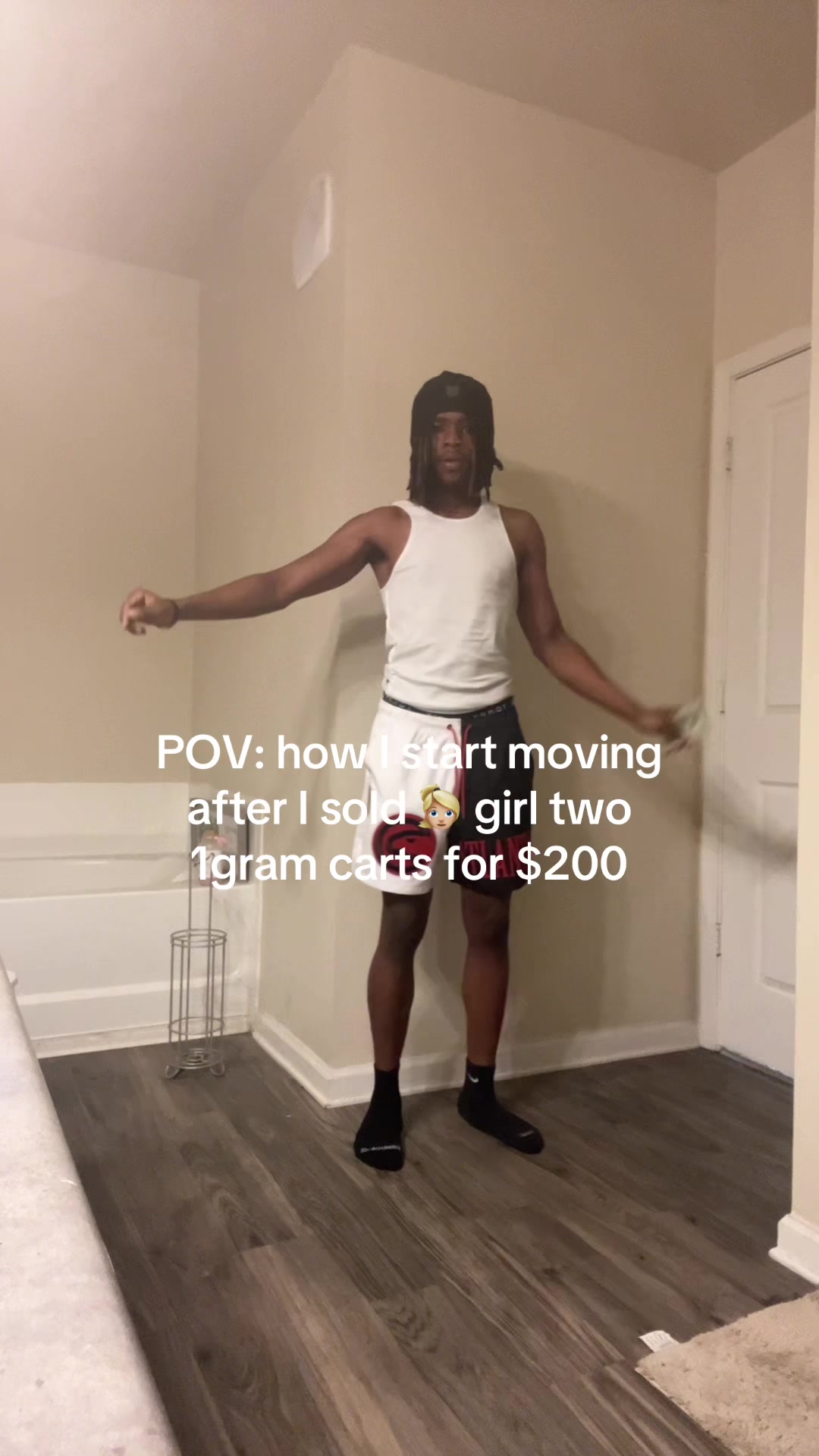 @mrnobody7.62