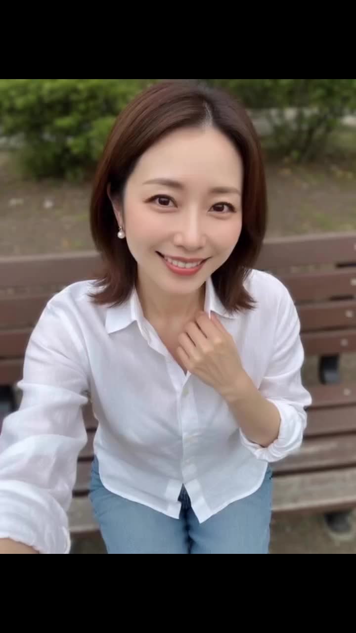 @悠花🌸