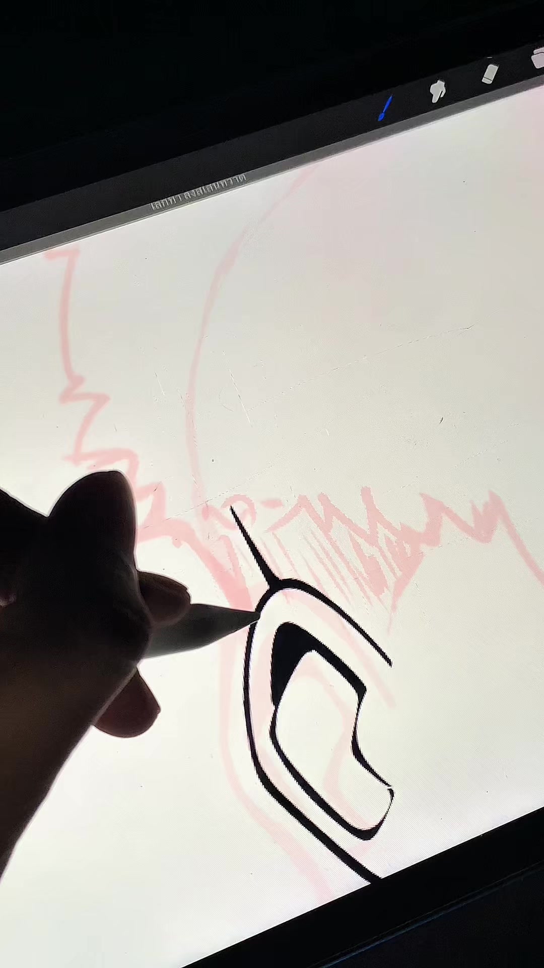 @YTPGOAT_ARTWORK